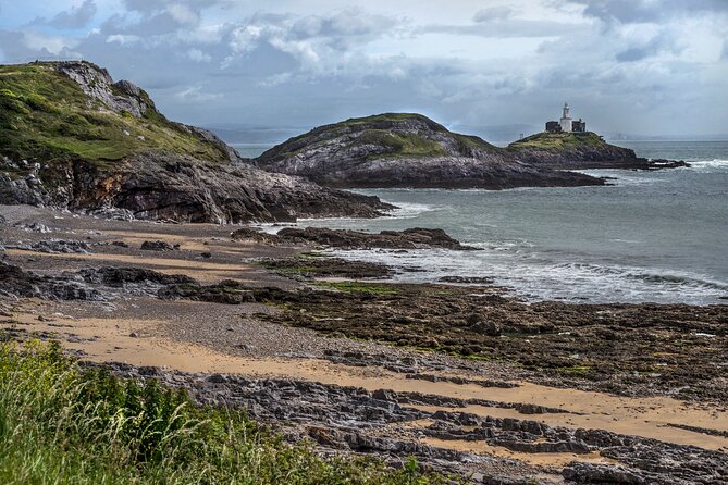 Cardiff Coastal Adventure: From Mumbles to Majestic Bays - How much it costs, and whether it is good value