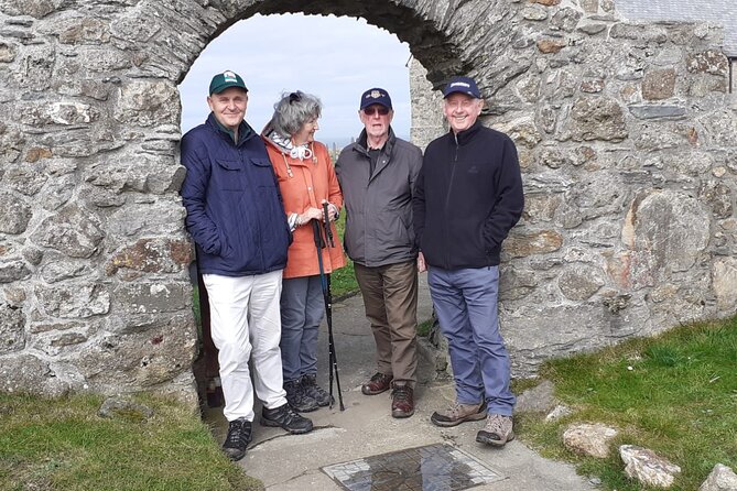 Full Day Anglesey Tour from Llandudno and Conwy - A Full-Day Anglesey Loop That Feels Like a Local Road Trip