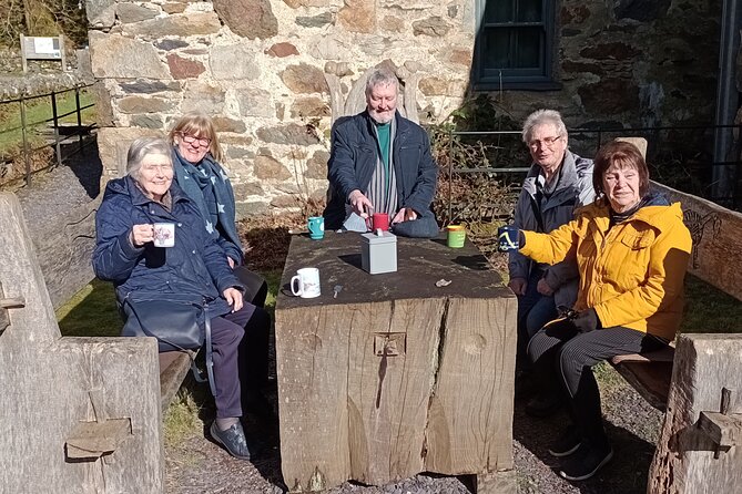 Full-day Best of Snowdonia Day Tour - Why this Snowdonia day trip works so well from Llandudno
