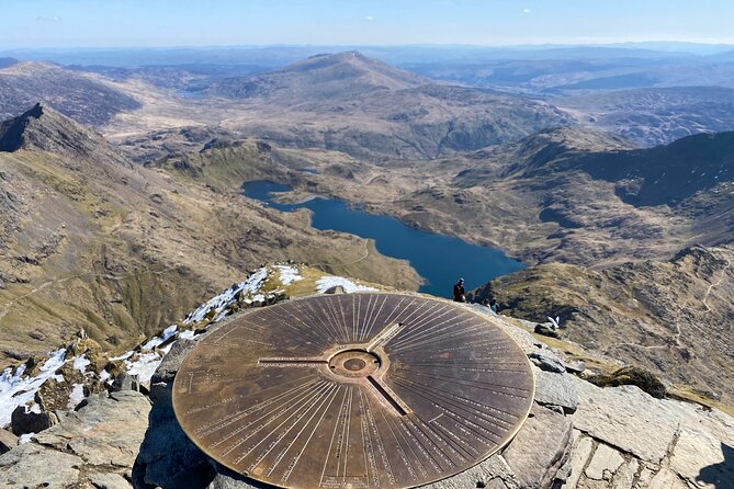 Hike to the summit of Snowdon! - Price and Value: What You’re Really Paying For