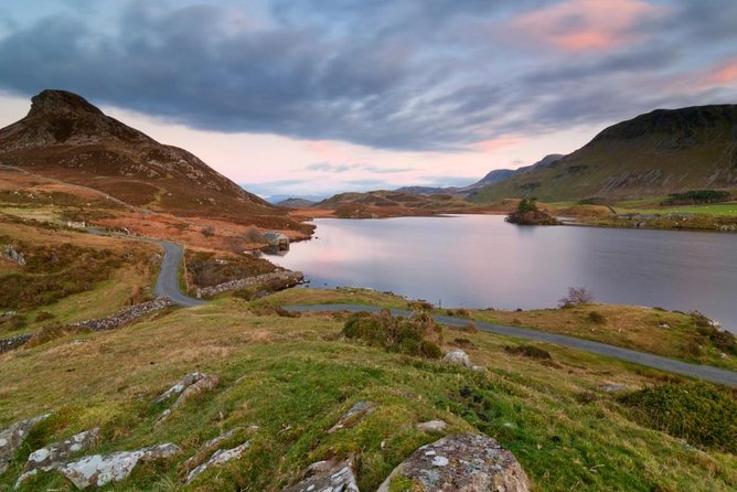 Snowdon Sunrise Hike - Key Highlights You Should Know Before You Go