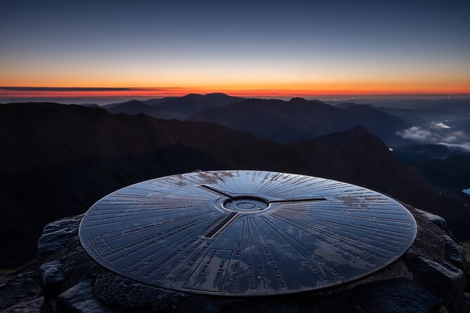 Snowdon Sunrise Hike - Best Fit: Who This Tour Suits Most