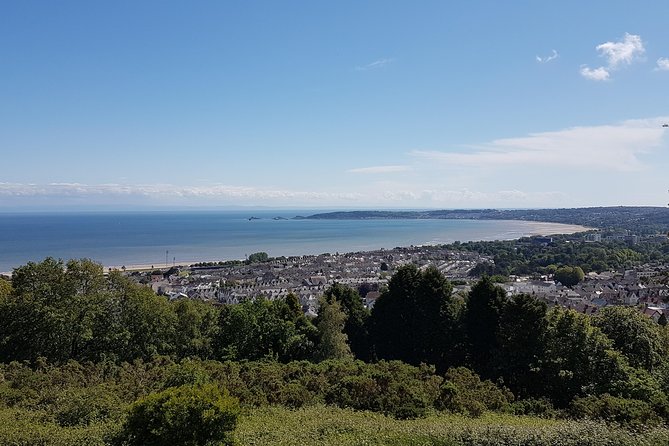 The Wandering Bard's Valley Tour or the Swansea Bay Tour. - Value and Fit: Who This Tour Is Best For