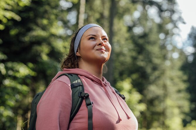 Wye Valley and Tintern Abbey Escape from Cardiff - Private Tour - Price and value for a private Wye Valley escape from Cardiff